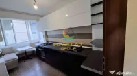 Vanzare Apartament 2 camere 55 mp - Popesti leordeni / Solstitiului loc parcare 