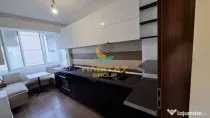 Vanzare Apartament 2 camere 55 mp - Popesti leordeni / Solstitiului loc parcare