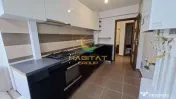 Vanzare Apartament 2 camere 55 mp - Popesti leordeni / Solstitiului loc parcare