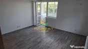 Vanzare Apartament 2 camere 55 mp - Popesti leordeni / Solstitiului loc parcare