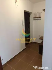 Vanzare Apartament 2 camere 55 mp - Popesti leordeni / Solstitiului loc parcare