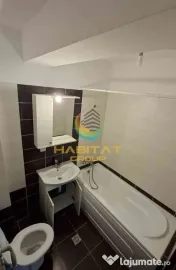 Vanzare Apartament 2 camere 55 mp - Popesti leordeni / Solstitiului loc parcare