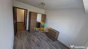 Vanzare Apartament 2 camere 55 mp - Popesti leordeni / Solstitiului loc parcare