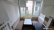 Vanzare Apartament 2 camere 55 mp - Popesti leordeni / Solstitiului loc parcare