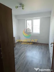 Vanzare Apartament 2 camere 55 mp - Popesti leordeni / Solstitiului loc parcare