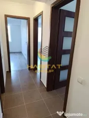 Vanzare Apartament 2 camere 55 mp - Popesti leordeni / Solstitiului loc parcare