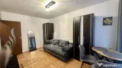 Garsoniera moderna de inchiriat, zona Buziasului 