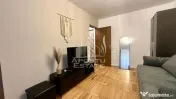 Garsoniera moderna de inchiriat, zona Buziasului 