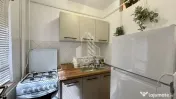 Garsoniera moderna de inchiriat, zona Buziasului 