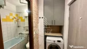 Garsoniera moderna de inchiriat, zona Buziasului 