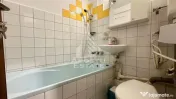 Garsoniera moderna de inchiriat, zona Buziasului 