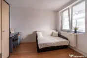 ULTRACENTRAL - 3 camere, balcon, etaj 7/10, bloc izolat, 0% 