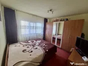 Aradului, 2 Camere, Centrala Proprie, Decomandat 