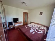 Aradului, 2 Camere, Centrala Proprie, Decomandat 