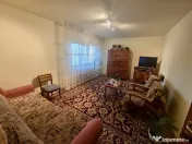 Aradului, 2 Camere, Centrala Proprie, Decomandat 