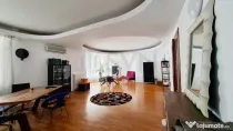 Apartamente 4 Camere I Primaverii I Cladire 1998