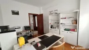 Apartamente 5 Camere I Primaverii I Ideala investitie I 