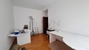 Apartamente 5 Camere I Primaverii I Ideala investitie I 