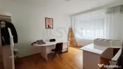 Apartamente 5 Camere I Primaverii I Ideala investitie I 