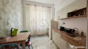 Apartamente 5 Camere I Primaverii I Ideala investitie I 