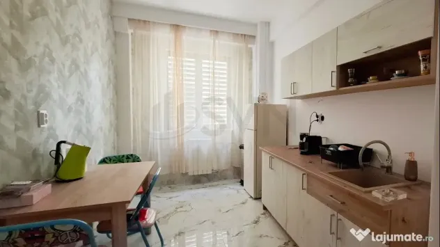 Apartamente 5 Camere I Primaverii I Ideala investitie I - Bucuresti (Bucuresti-Ilfov)
