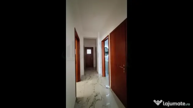 Apartamente 5 Camere I Primaverii I Ideala investitie I - Bucuresti (Bucuresti-Ilfov)
