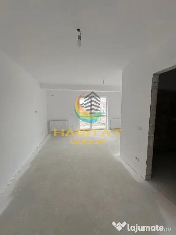 Apartament 4 Camere 112MP Acte Gata Grand Arena Postalionului - Bucuresti (Bucuresti-Ilfov)