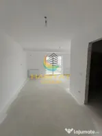 Apartament 4 Camere 112MP Acte Gata Grand Arena Postalionului