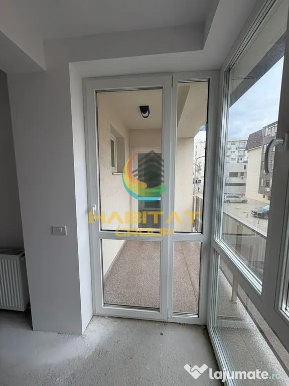 Apartament 4 Camere 112MP Acte Gata Grand Arena Postalionului - Bucuresti (Bucuresti-Ilfov)