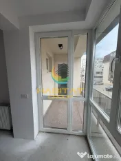 Apartament 4 Camere 112MP Acte Gata Grand Arena Postalionului 