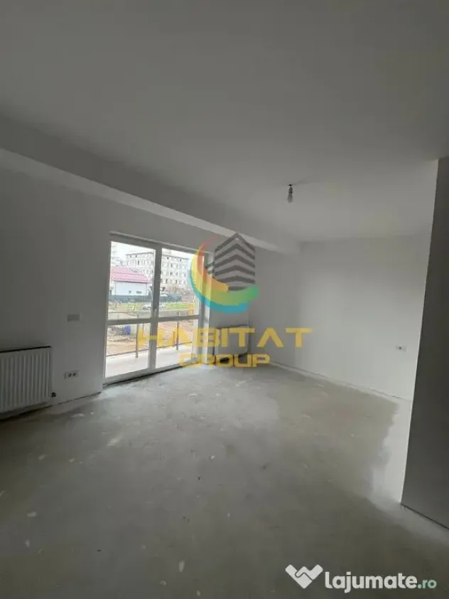 Apartament 4 Camere 112MP Acte Gata Grand Arena Postalionului - Bucuresti (Bucuresti-Ilfov)