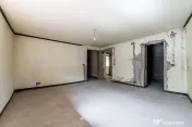 Casă cu 3 camere și teren peste 500 mp, de vânzare în Aradul Nou 