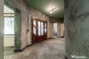 Casă cu 3 camere și teren peste 500 mp, de vânzare în Aradul Nou 