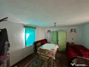 Casa Individuala | 4 camere 3 dormitoare 2 Bai | Asfalt | C 