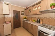 Apartament 2 camere Prundu