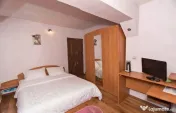 Apartament 2 camere Prundu