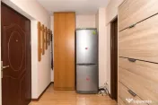 Apartament 2 camere Prundu