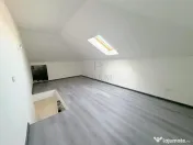 DUPLAX SPATIOS - GATA DE MUTAT - ZONA USOR DE ACCESAT 