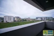 Mamaia Nord, 2 camere, etajul 2, mobilat, gaze 