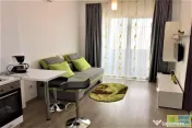 Mamaia Nord, 2 camere, etajul 2, mobilat, gaze 
