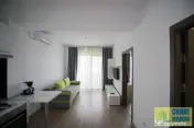 Mamaia Nord, 2 camere, etajul 2, mobilat, gaze 