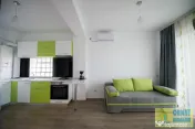 Mamaia Nord, 2 camere, etajul 2, mobilat, gaze 