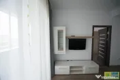 Mamaia Nord, 2 camere, etajul 2, mobilat, gaze 