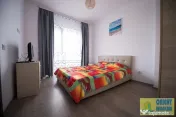 Mamaia Nord, 2 camere, etajul 2, mobilat, gaze 