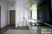Mamaia Nord, 2 camere, etajul 2, mobilat, gaze 