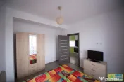 Mamaia Nord, 2 camere, etajul 2, mobilat, gaze 