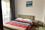 Mamaia Nord, 2 camere, etajul 2, mobilat, gaze 