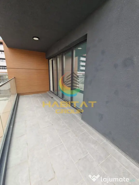 Apartament 3 camere Premium - Predare Imediata - Bucuresti (Bucuresti-Ilfov)