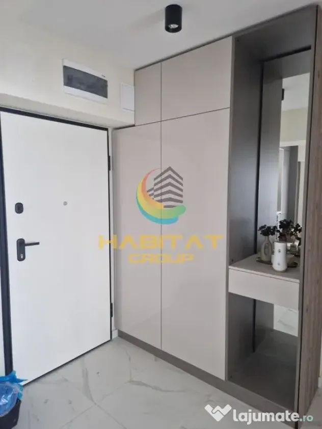 Apartament 3 camere Premium - Predare Imediata - Bucuresti (Bucuresti-Ilfov)