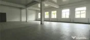Spatiu comercial depozit tip hala si birouri - Mehala 